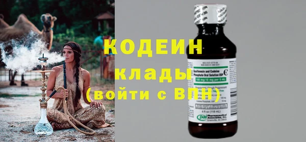 ГАЛЛЮЦИНОГЕННЫЕ ГРИБЫ Вязьма