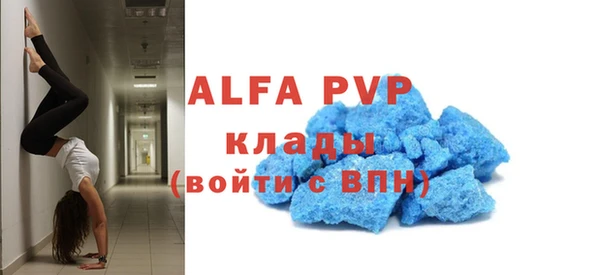 гидра Горнозаводск