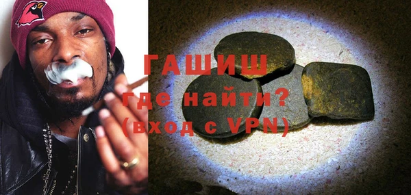 стаф Горняк