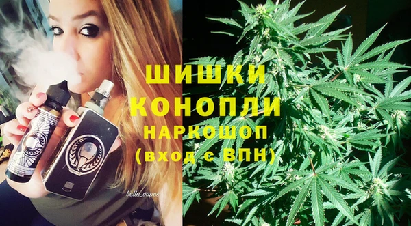 ГАЛЛЮЦИНОГЕННЫЕ ГРИБЫ Вязьма