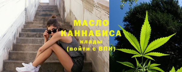 ГАЛЛЮЦИНОГЕННЫЕ ГРИБЫ Вязьма