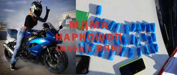 ГАЛЛЮЦИНОГЕННЫЕ ГРИБЫ Вязьма