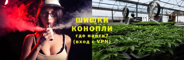 мет Вяземский